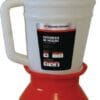 Lejek pomiarowy - 2L - 1945445 - TECHNI-POWER