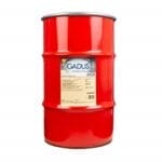 Smar Gadus S2 V220AC - 50KG - 550028043 - SHELL