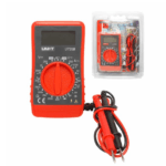 Miernik uniwersalny - Multimetr - UT20B - UT-20B - UNI-T