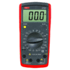 Miernik uniwersalny - UT601 - UT-601 - UNI-T