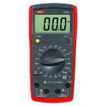 Miernik uniwersalny - UT601 - UT-601 - UNI-T