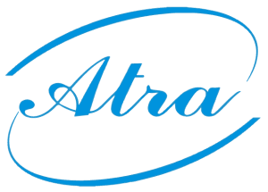 ATRA