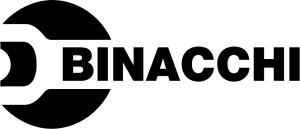 Binacchi