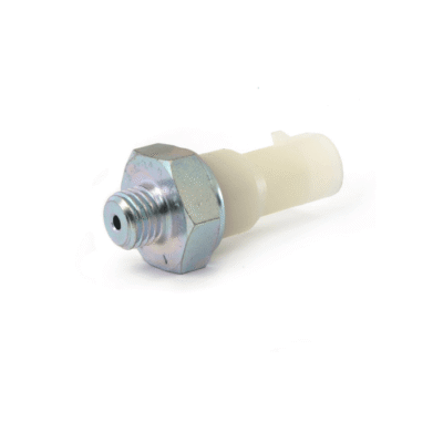 Czujnik ciśnienia oleju - 0.4 - 0.7 BAR - 2.7099.940.0 - SDF