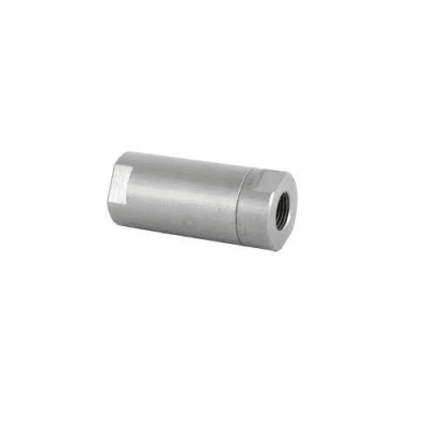 Filtr liniowy - IL 1/2 -25 MIKRON - B640-IL1225R - GRENE