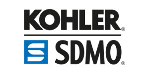 SDMO - KOHLER