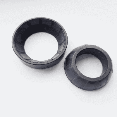 Łożysko zwrotnicy mostu przedniego - 0.900.1416.3 - SDF