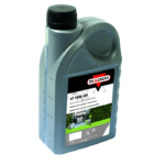 Olej do kosiarek - 4T 15W40 - 1L - 267785 - DIADEM