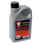 Olej półsyntetyczny 2T 100% - 1L - 360742677831 - DIADEM