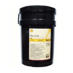 Olej hydrauliczny - Tellus S2 VX 32 - 20L - 550045738 - SHELL