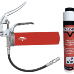 Smarownica Smar Extreme - LubeShuttle - 270155 - DIADEM