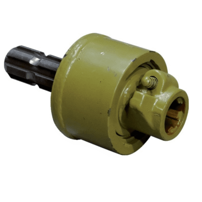 Sprzęgło jednokierunkowe prawoobrotowe - 1"3/8 6C - 30740830