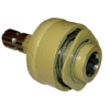 Sprzęgło jednokierunkowe prawoobrotowe - 1"3/8 6C - 30740825