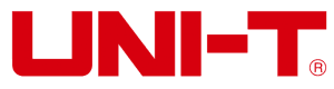 UNI-T