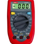 Miernik uniwersalny - UT33 - UT-33 - UNIT