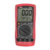 Miernik uniwersalny multimetr - UT58D - UT-58D - UNI-T