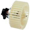 Silnik wentylator dmuchawy - PRAWY - 0.900.0035.3 - SDF