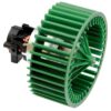 Silnik wentylator dmuchawy - LEWY - 0.900.0035.4 - SDF