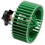 Silnik wentylator dmuchawy - LEWY - 0.900.0035.4 - SDF