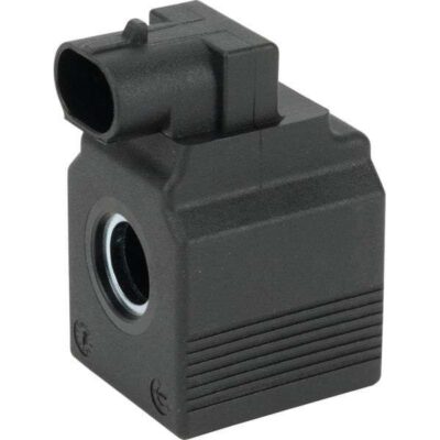 Cewka elektrozaworu szpula - 0.900.1130.7 - SDF