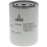Filtr paliwa - 01174422 - DEUTZ