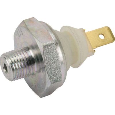 Czujnik ciśnienia oleju - 01182479 - SDF