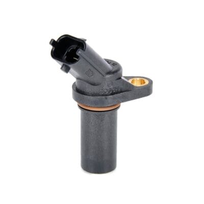 Czujnik położenia wału - 0281002778 - BOSCH