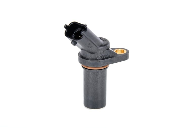 Czujnik położenia wału – 0281002778 – BOSCH