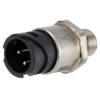 Czujnik ciśnienia - 04466906 - SDF