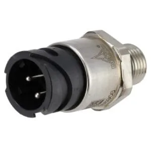 Czujnik ciśnienia - 04466906 -SDF