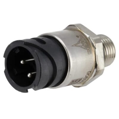 Czujnik ciśnienia - 04466906 - SDF