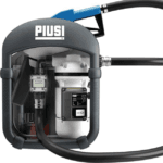 Stacja ścienna do Adblue - 1949613 - PIUSI