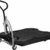 Zlewarka do oleju z pompą - 220v - 1945449 - TECHNI-POWER