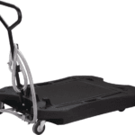 Zlewarka do oleju z pompą - 220v - 1945449 - TECHNI-POWER