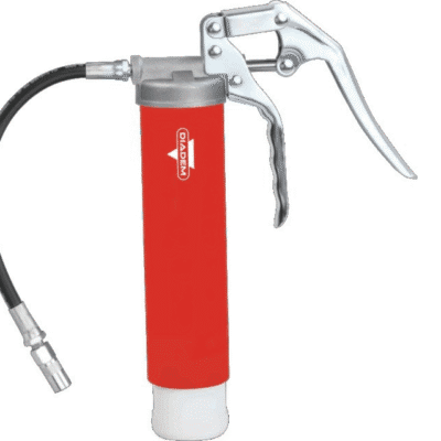 Smarownica do wkładów wkręcanych - LubeShuttle - 1945380 - DIADEM