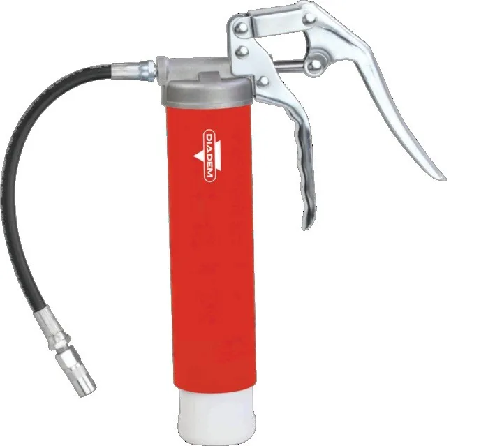 SMAROWNICA DO WKŁADÓW WKRĘCANYCH TYPU LubeShuttle - DIADEM 1 SMAROWNICA DO WKŁADÓW WKRĘCANYCH TYPU LubeShuttle - DIADEM