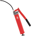 Smarownica dźwigniowa - 1945381 - DIADEM