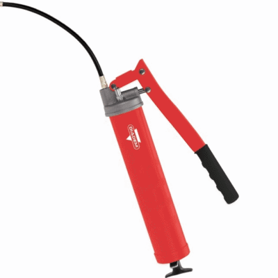 Smarownica dźwigniowa - 1945381 - DIADEM