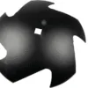 Talerz brony - Ø810x10 - 5271439 - AGRIPOWER