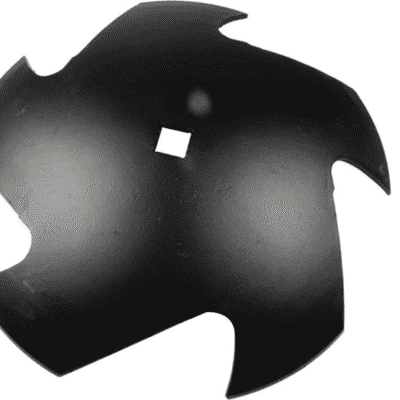 TALERZ BRONY Ø810X10 KUHN/DALBO - ZAMIENNIK - AGRIPOWER