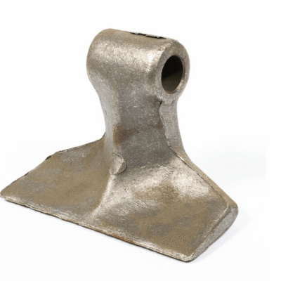 Nóż bijakowy bijak - Agricom Agromec 3001119 - 240516 - ZAMIENNIK