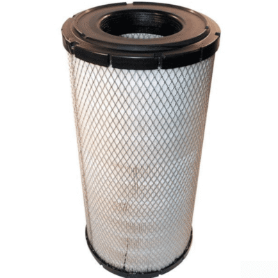 Filtr powietrza - P777638 - DONALDSON