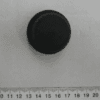 Membrana zaworu mlecznego - 85411403 - DELAVAL
