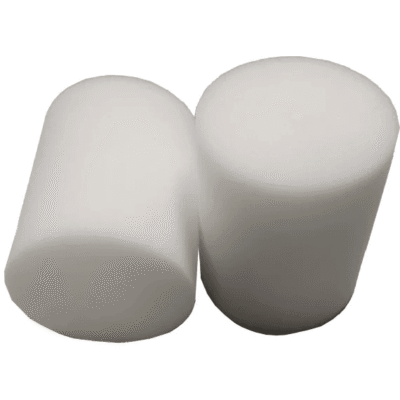 Gąbki do mycia kamery - VMS - 10szt - DELAVAL