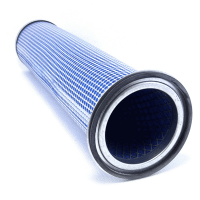 Wkład filtra powietrza - P117410 - DONALDSON