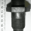 Wlot wody - 1600/1700 - 9804502607 - DELAVAL