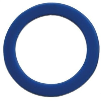 Uszczelka złącza obrotowego łuku mlecznego SS Ø 52mm