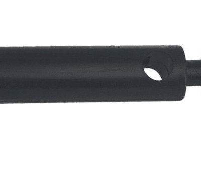 Końcówka kurka stanowiskowego - 96373001 - DELAVAL