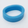 Zestaw serwisowy MVR-S 2000 - 92923580 - DELAVAL