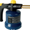 Lampa lutownicza palnik - EXPRESS 8800 - 1932615 - EXPRESS